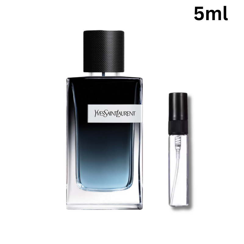 Y Eau de Parfum Yves Saint Laurent