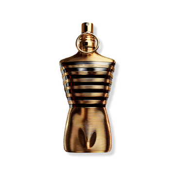 Jean Paul Gaultier Le Male Elixir