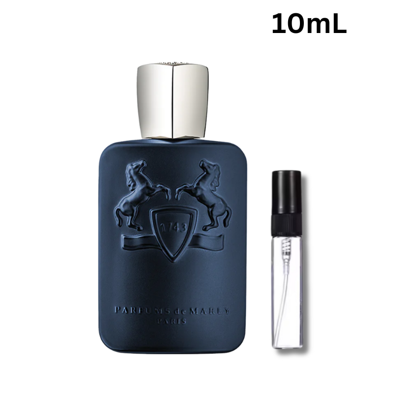 Layton Parfum Parfums de Marly