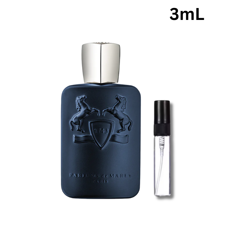 Layton Parfum Parfums de Marly