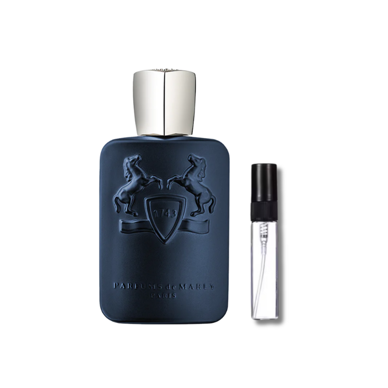 Layton Parfum Parfums de Marly